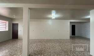 Salas/Conjuntos com 90m², Nao suíte, no bairro Vila Rigo em Marau
