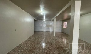 Salas/Conjuntos com 90m², Nao suíte, no bairro Vila Rigo em Marau