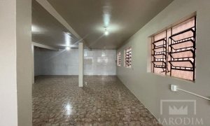 Salas/Conjuntos com 90m², Nao suíte, no bairro Vila Rigo em Marau