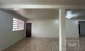 Salas/Conjuntos com 90m², Nao suíte, no bairro Vila Rigo em Marau