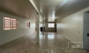 Salas/Conjuntos com 90m², Nao suíte, no bairro Vila Rigo em Marau