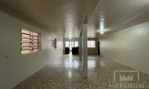 Salas/Conjuntos com 90m², Nao suíte, no bairro Vila Rigo em Marau