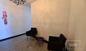 Apartamento com 78m², 2 dormitórios, Nao suíte, 2 vagas, no bairro Centro em Marau