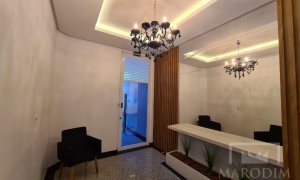 Apartamento com 78m², 2 dormitórios, Nao suíte, 2 vagas, no bairro Centro em Marau