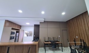 Apartamento com 78m², 2 dormitórios, Nao suíte, 2 vagas, no bairro Centro em Marau