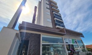 Apartamento com 78m², 2 dormitórios, Nao suíte, 2 vagas, no bairro Centro em Marau