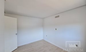 Apartamento com 78m², 2 dormitórios, Nao suíte, 2 vagas, no bairro Centro em Marau