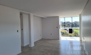 Apartamento com 78m², 2 dormitórios, Nao suíte, 2 vagas, no bairro Centro em Marau