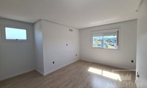 Apartamento com 78m², 2 dormitórios, Nao suíte, 2 vagas, no bairro Centro em Marau