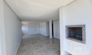 Apartamento com 78m², 2 dormitórios, Nao suíte, 2 vagas, no bairro Centro em Marau