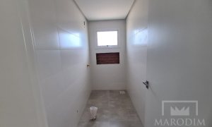 Apartamento com 78m², 2 dormitórios, Nao suíte, 2 vagas, no bairro Centro em Marau