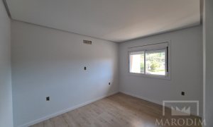 Apartamento com 78m², 2 dormitórios, Nao suíte, 2 vagas, no bairro Centro em Marau