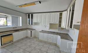 Apartamento com 123m², 3 dormitórios, Sim suíte, 1 vaga, no bairro Centro em Marau