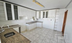Apartamento com 123m², 3 dormitórios, Sim suíte, 1 vaga, no bairro Centro em Marau