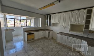 Apartamento com 123m², 3 dormitórios, Sim suíte, 1 vaga, no bairro Centro em Marau