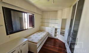Apartamento com 123m², 3 dormitórios, Sim suíte, 1 vaga, no bairro Centro em Marau