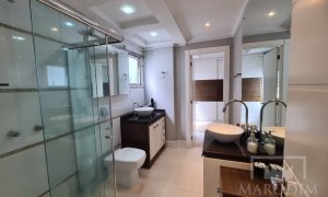 Apartamento com 111m², 2 dormitórios, Sim suíte, 1 vaga, no bairro Progresso em Marau