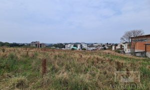 Terreno com 2388m², Nao suíte, no bairro Rodovia ERS 324 em Marau