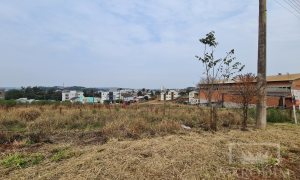 Terreno com 2388m², Nao suíte, no bairro Rodovia ERS 324 em Marau