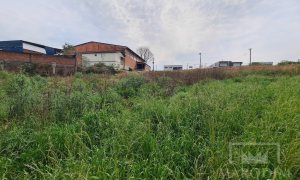 Terreno com 2388m², Nao suíte, no bairro Rodovia ERS 324 em Marau