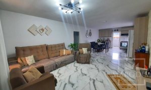 Casa com 123m², 3 dormitórios, Nao suíte, 2 vagas, no bairro Vivere em Marau