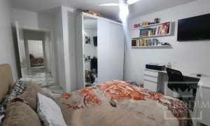 Casa com 123m², 3 dormitórios, Nao suíte, 2 vagas, no bairro Vivere em Marau
