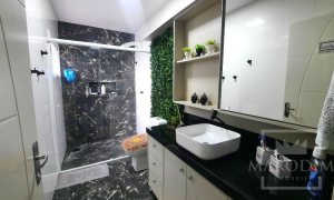 Casa com 123m², 3 dormitórios, Nao suíte, 2 vagas, no bairro Vivere em Marau