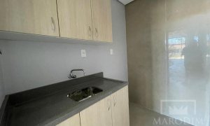 Salas/Conjuntos com 91m², Nao suíte, no bairro Centro em Marau