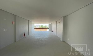 Salas/Conjuntos com 91m², Nao suíte, no bairro Centro em Marau