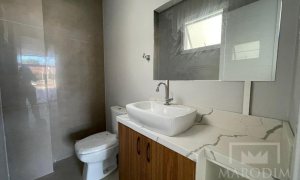 Salas/Conjuntos com 89m², Nao suíte, no bairro Centro em Marau