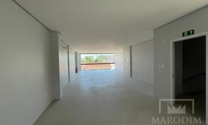Salas/Conjuntos com 89m², Nao suíte, no bairro Centro em Marau