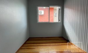 Casa com 168m², 2 dormitórios, Sim suíte, no bairro Santa Rita em Marau