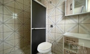 Casa com 168m², 2 dormitórios, Sim suíte, no bairro Santa Rita em Marau