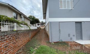 Casa com 168m², 2 dormitórios, Sim suíte, no bairro Santa Rita em Marau