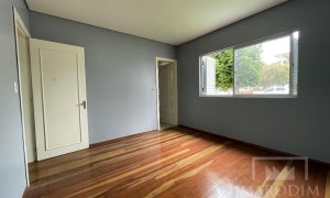 Casa com 168m², 2 dormitórios, Sim suíte, no bairro Santa Rita em Marau