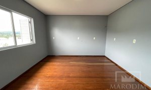 Casa com 168m², 2 dormitórios, Sim suíte, no bairro Santa Rita em Marau