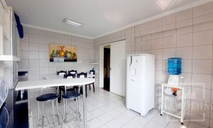 Apartamento com 118m², 3 dormitórios, Sim suíte, 1 vaga, no bairro Centro em Marau