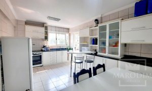 Apartamento com 118m², 3 dormitórios, Sim suíte, 1 vaga, no bairro Centro em Marau