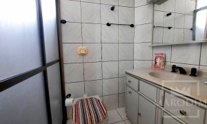 Apartamento com 118m², 3 dormitórios, Sim suíte, 1 vaga, no bairro Centro em Marau