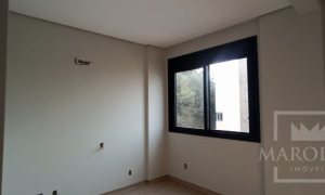 Apartamento com 173m², 2 dormitórios, Sim suíte, 1 vaga, no bairro Centro em Marau