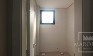 Apartamento com 173m², 2 dormitórios, Sim suíte, 1 vaga, no bairro Centro em Marau