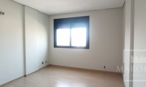 Apartamento com 173m², 2 dormitórios, Sim suíte, 1 vaga, no bairro Centro em Marau
