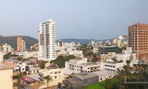 Apartamento com 173m², 2 dormitórios, Sim suíte, 1 vaga, no bairro Centro em Marau