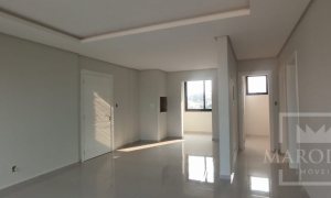 Apartamento com 173m², 2 dormitórios, Sim suíte, 1 vaga, no bairro Centro em Marau