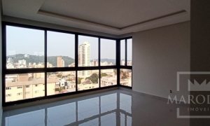 Apartamento com 173m², 2 dormitórios, Sim suíte, 1 vaga, no bairro Centro em Marau