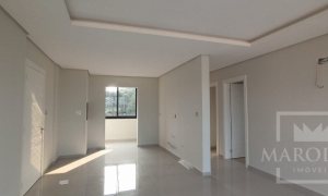 Apartamento com 173m², 2 dormitórios, Sim suíte, 1 vaga, no bairro Centro em Marau