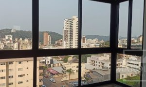 Apartamento com 173m², 2 dormitórios, Sim suíte, 1 vaga, no bairro Centro em Marau