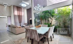 Casa com 198m², 3 dormitórios, Sim suíte, 2 vagas, no bairro Sao Cristóvao em Marau