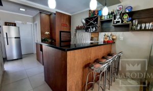 Casa com 198m², 3 dormitórios, Sim suíte, 2 vagas, no bairro Sao Cristóvao em Marau