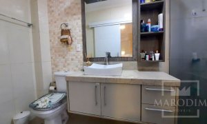 Casa com 198m², 3 dormitórios, Sim suíte, 2 vagas, no bairro Sao Cristóvao em Marau